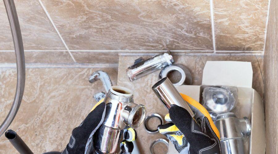 Expert top industrial roofings services in Eucha, OK
